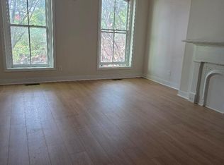 109 W Clay St APT B, Richmond, VA 23220
