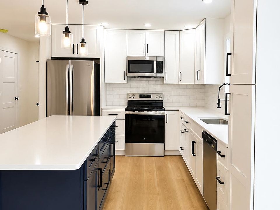 1st image of 24 Victor Place