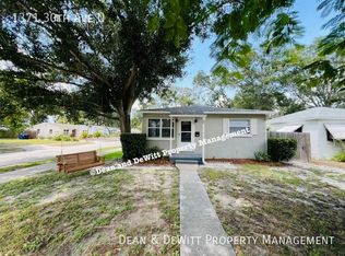 1371 30th Ave N, Saint Petersburg, FL 33704