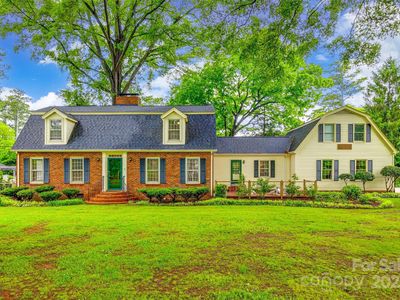 1581 Granville Rd, Rock Hill, SC, 29732
