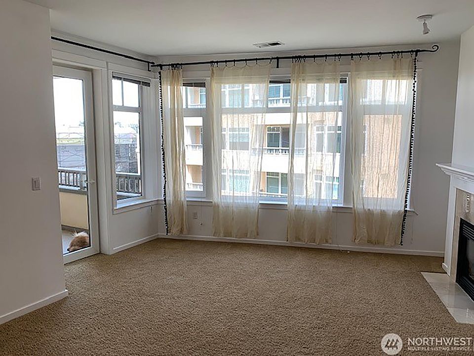 Portsmith Condominiums 108 2nd Ave S Kirkland WA Zillow