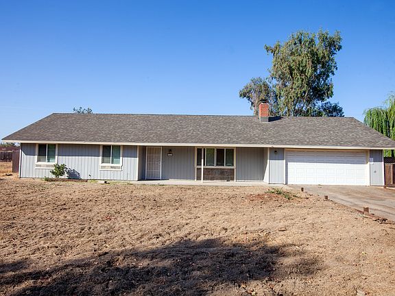 5th image of 26066 Wayside Dr