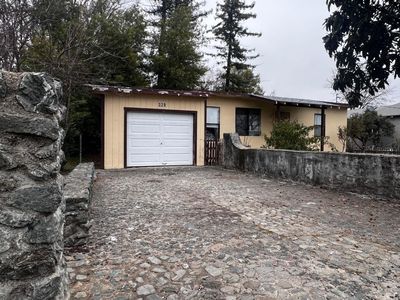 320 Norgard Lane, Ukiah, CA, 95482