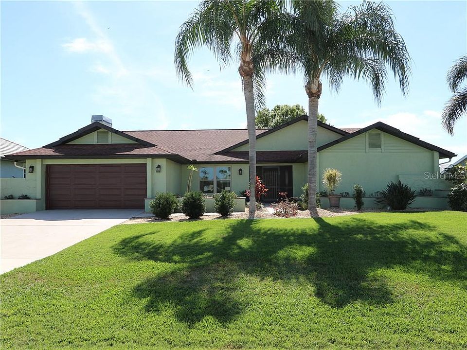 1st image of 12475 SW Kingsway Cir