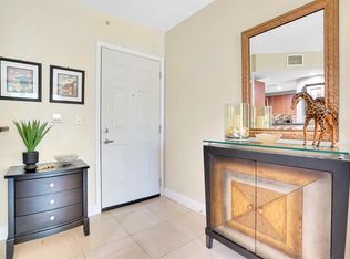 610 Clematis St APT 401, West Palm Beach, FL 33401