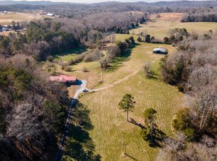 7340 Runyan Rd, Georgetown, TN 37336