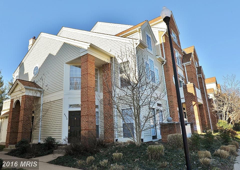 1st image of 6836 Brindle Heath Way #239