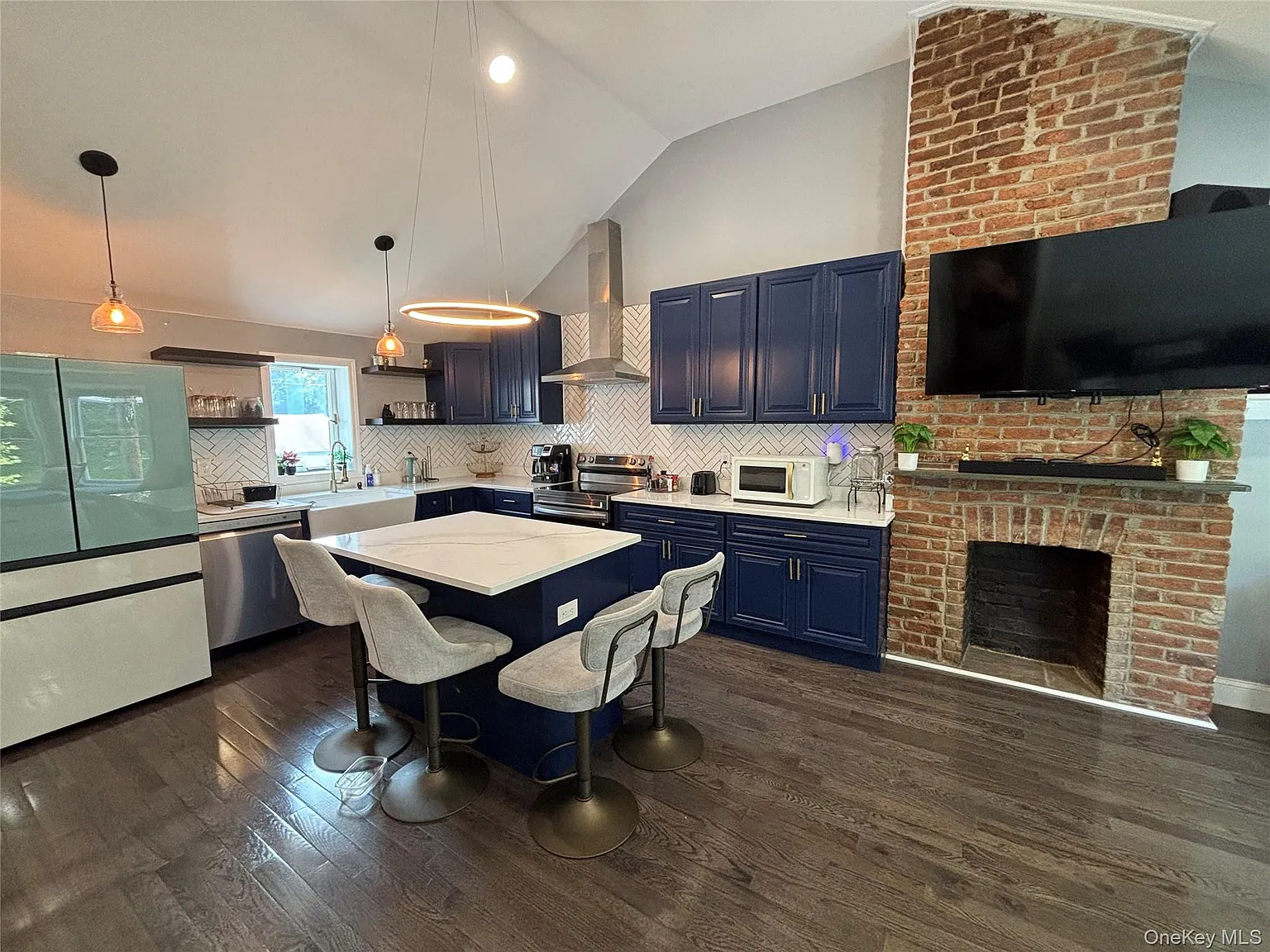 162 Dubois Street, Newburgh, NY 12550 — Photo 4