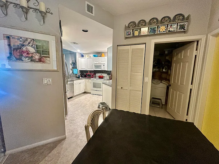 12418 Crystal Pointe Dr #102 — Photo 6