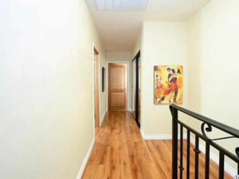 1179 Cherry St #1177 — Photo 3