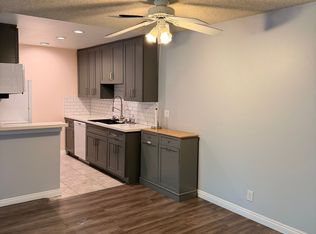 576 N Bellflower Blvd Unit 235, Long Beach, CA 90814