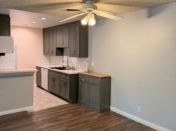 576 N Bellflower Blvd Unit 235, Long Beach, CA 90814