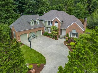 12912 195th Pl NE, Woodinville, WA 98077