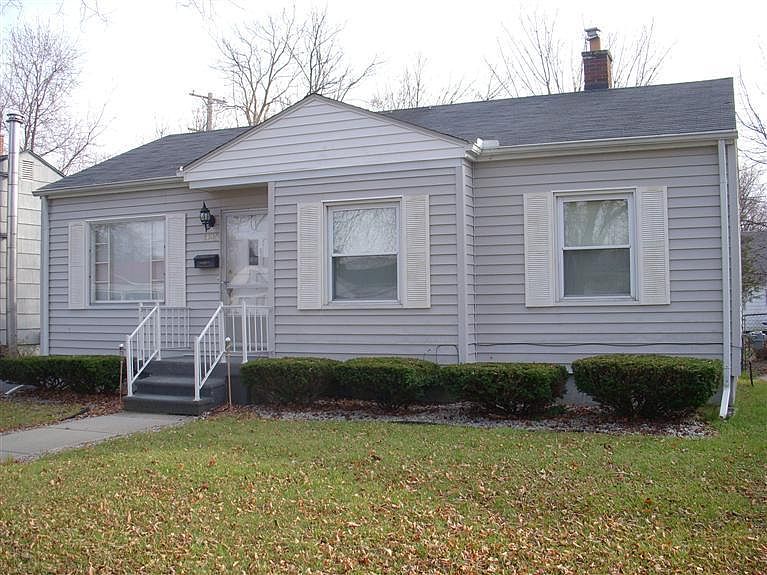 1st image of 1425 Berrywood Ln