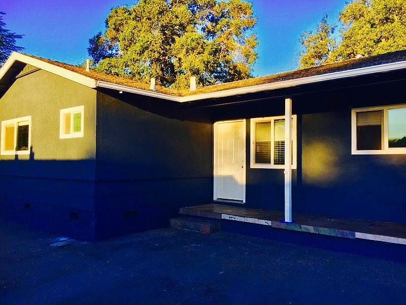 1st image of 37 Julian Ave