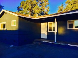 37 Julian Ave, Napa, CA 94559