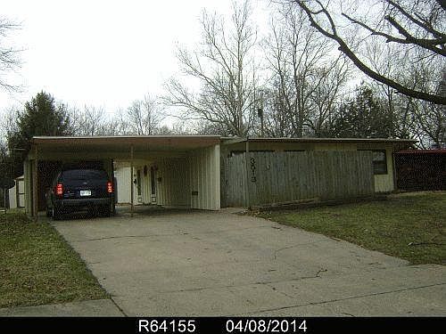 3513 A SW 29th Terr