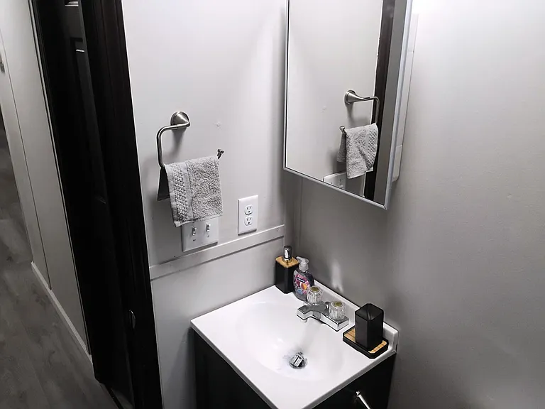 1100 W Locust St #32 — Photo 13