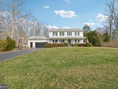 12781 Lost Creek Ct, Manassas, VA, 20112