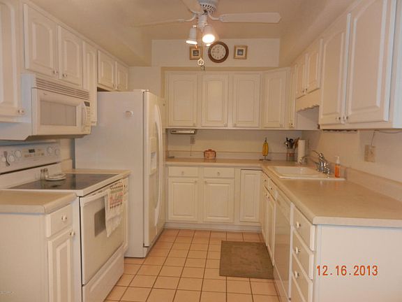 5th image of 4554 E Paradise Village Pkwy N Unit 125