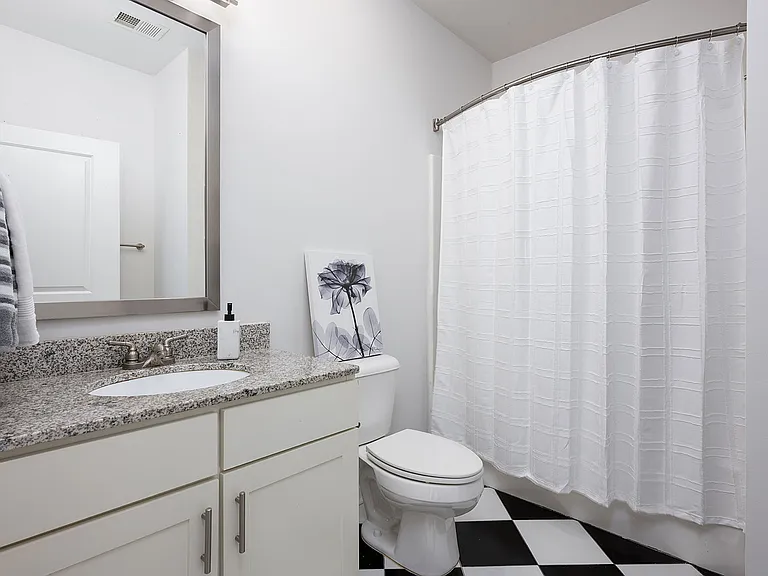 Kirkwood-Place_015