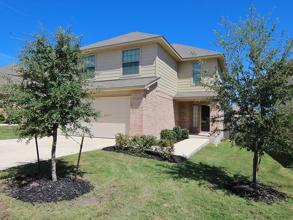 1st image of 1406 Durango Run