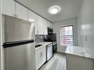 7200-02 John F Kennedy Blvd E #3B, North Bergen, NJ 07047