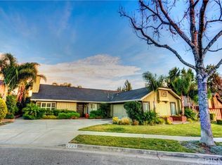 2724 Cheryl Ct, Simi Valley, CA 93063