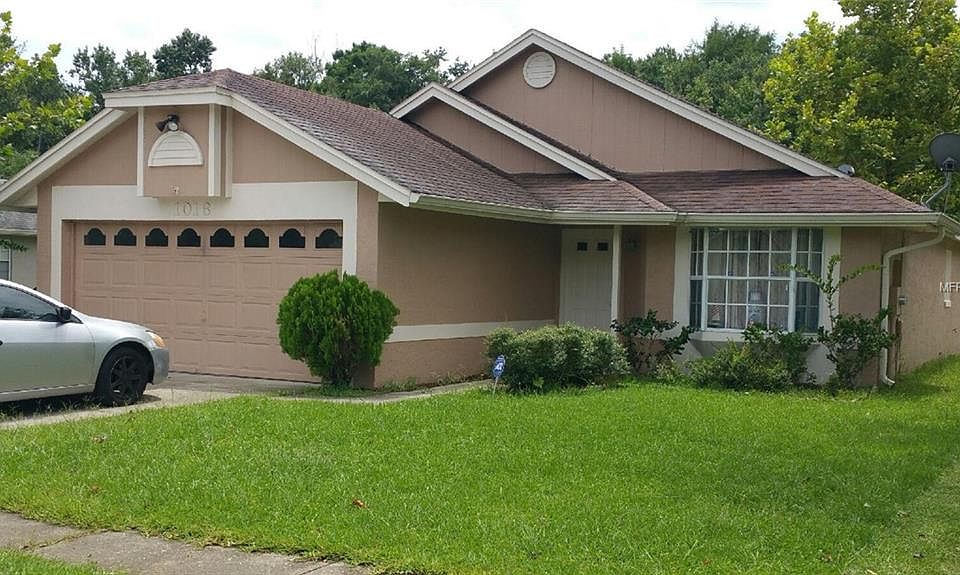 1st image of 1016 Vannessa Dr