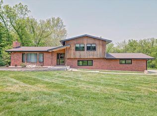 4030 W State Road 45, Bloomington, IN 47403