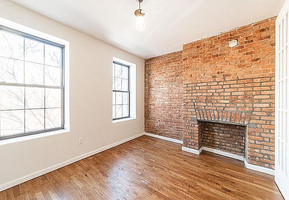 4th image of 181 Graham Ave #4A