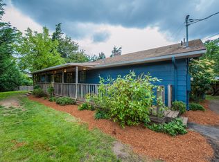 10603 NE Shaver St, Portland, OR