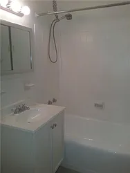 Rented by Akam Sales and Brokerage