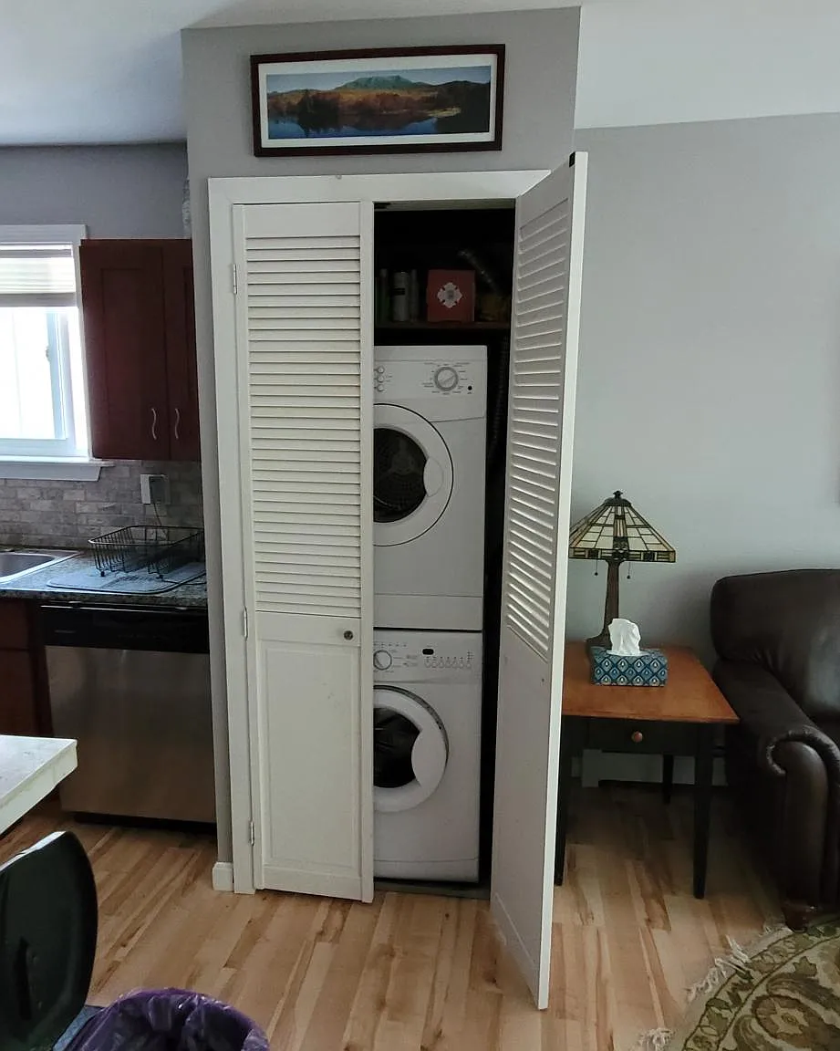 141 Sherman St — Photo 2