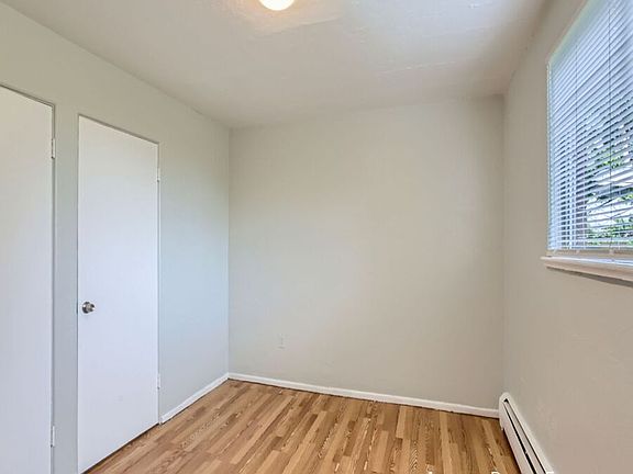 4th image of 2929 W Colorado Ave APT 37