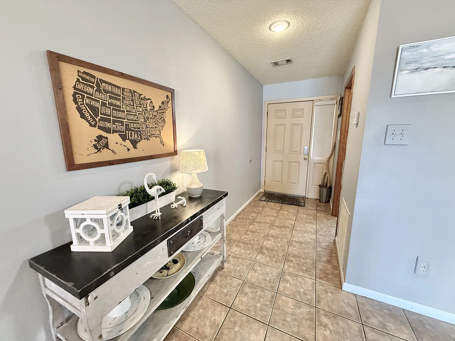 5371 Central Avenue A1 - A1 — Photo 4