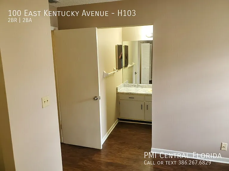 100 E Kentucky Ave #H103 — Photo 20