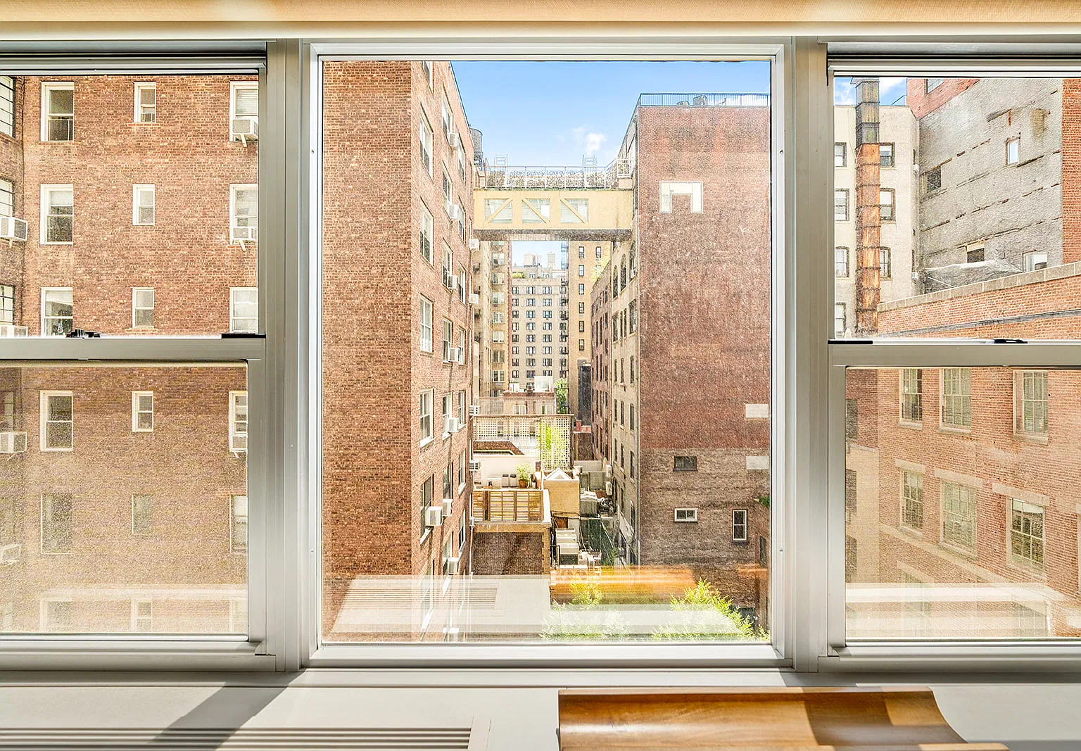 40 East 78th Street — Photo 2