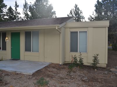 1700 NE Wells Acres Rd APT 58, Bend, OR, 97701
