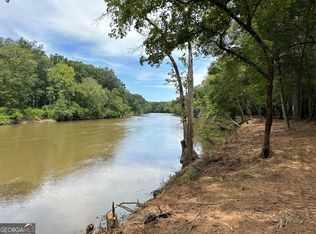 Flint River Rd, Molena, GA 30258