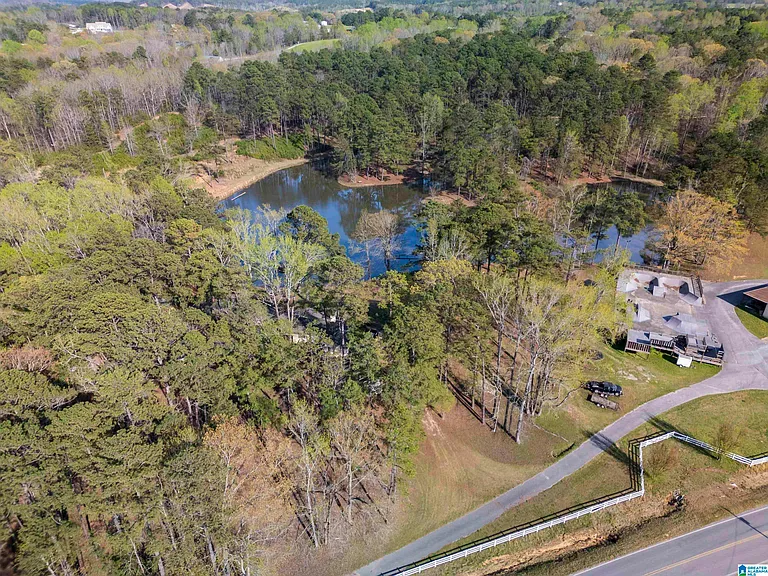 4083 County Road 158 — Photo 8