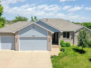 2393 W 46th St, Loveland, CO 80538