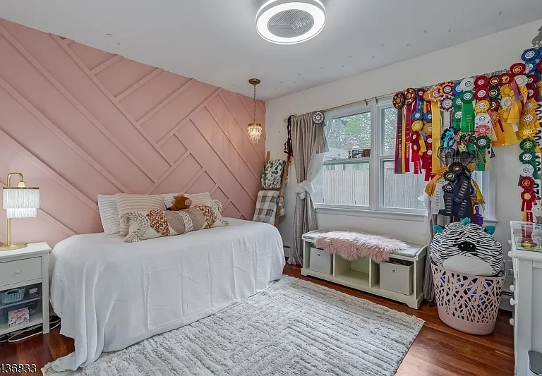 4 Hillcrest Ave — Photo 12