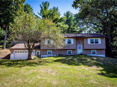 42 Hubbard Dr, Brewster, NY, 10509
