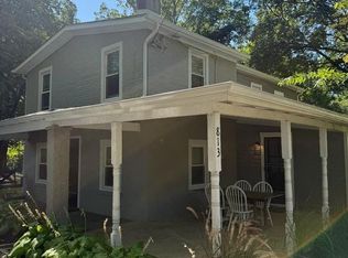 813 River Rd, Yardley, PA
