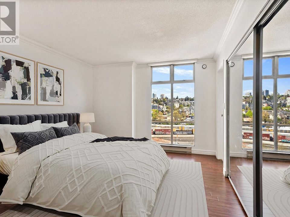 1st image of 8 Laguna Ct #801