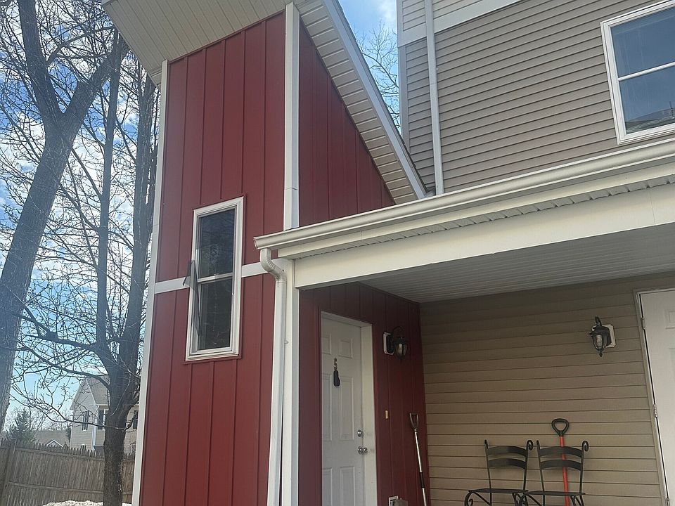 1st image of 23 Scuppo Road #3-5