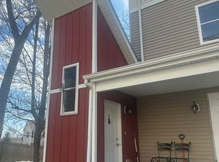 Renaissance At Danbury, Danbury, CT 06811