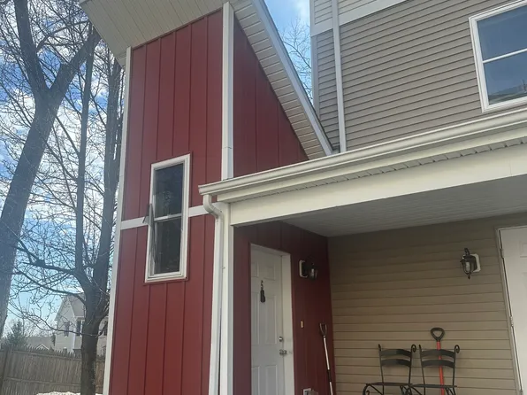 23 Scuppo Road #3-5, Danbury, CT 06811