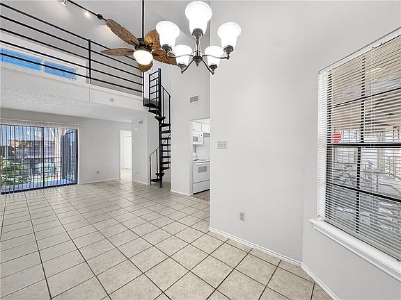3rd image of 7122 Premont Dr #C202